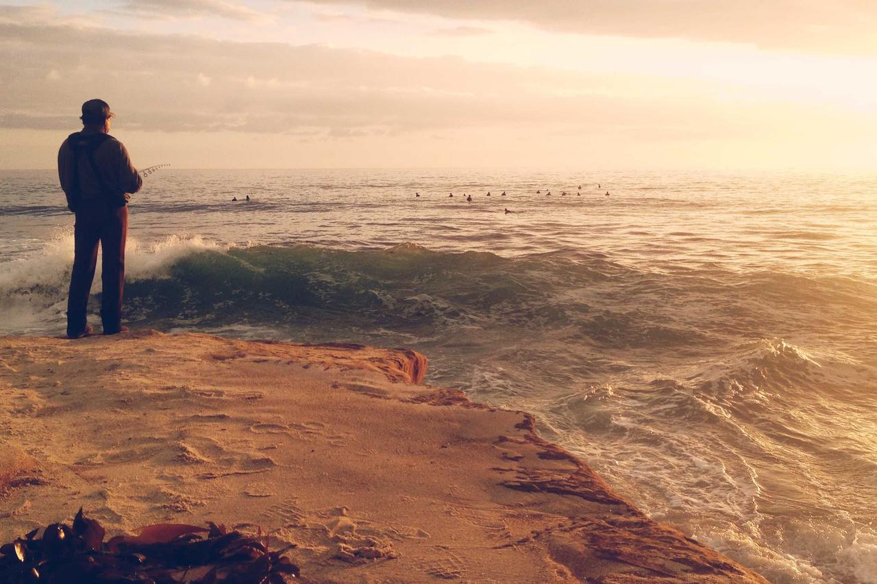 Delectus nam omnis nostrum sapiente