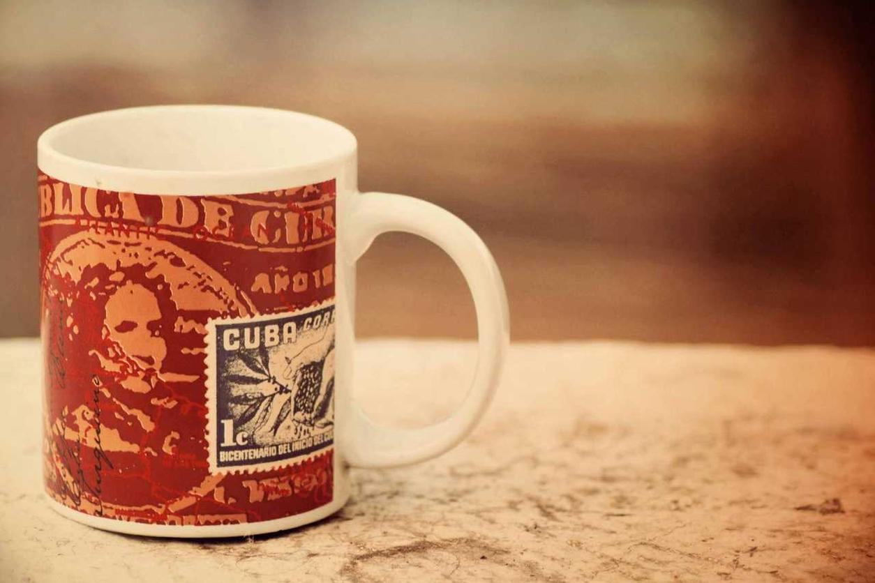 Et unde exercitationem vitae