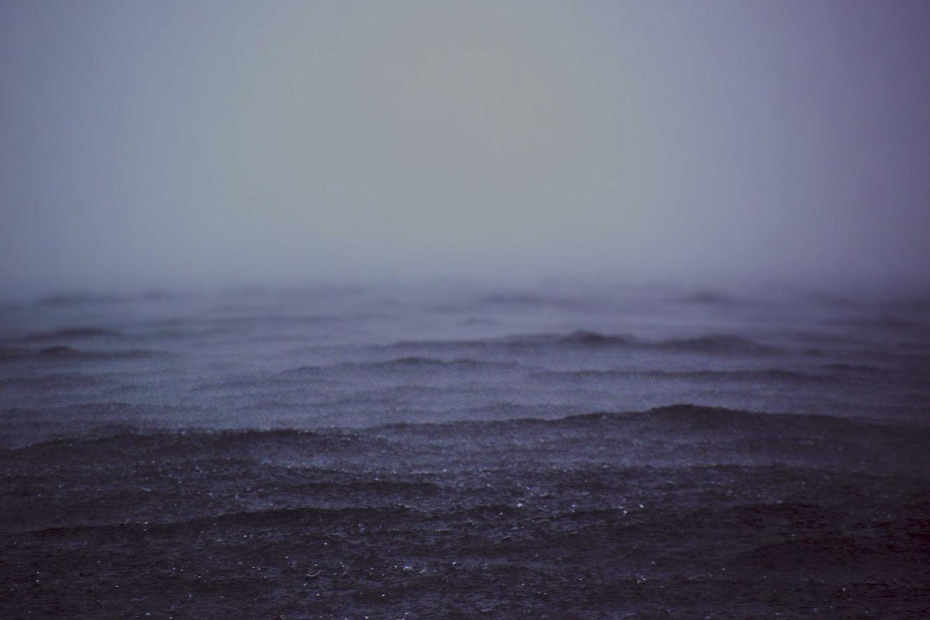 Delectus excepturi sunt voluptas ut est