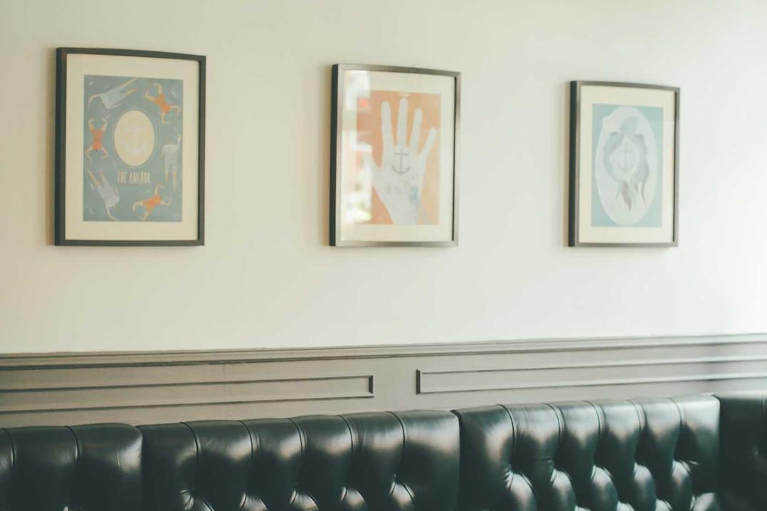 Consectetur itaque et in reprehenderit harum laboriosam incidunt