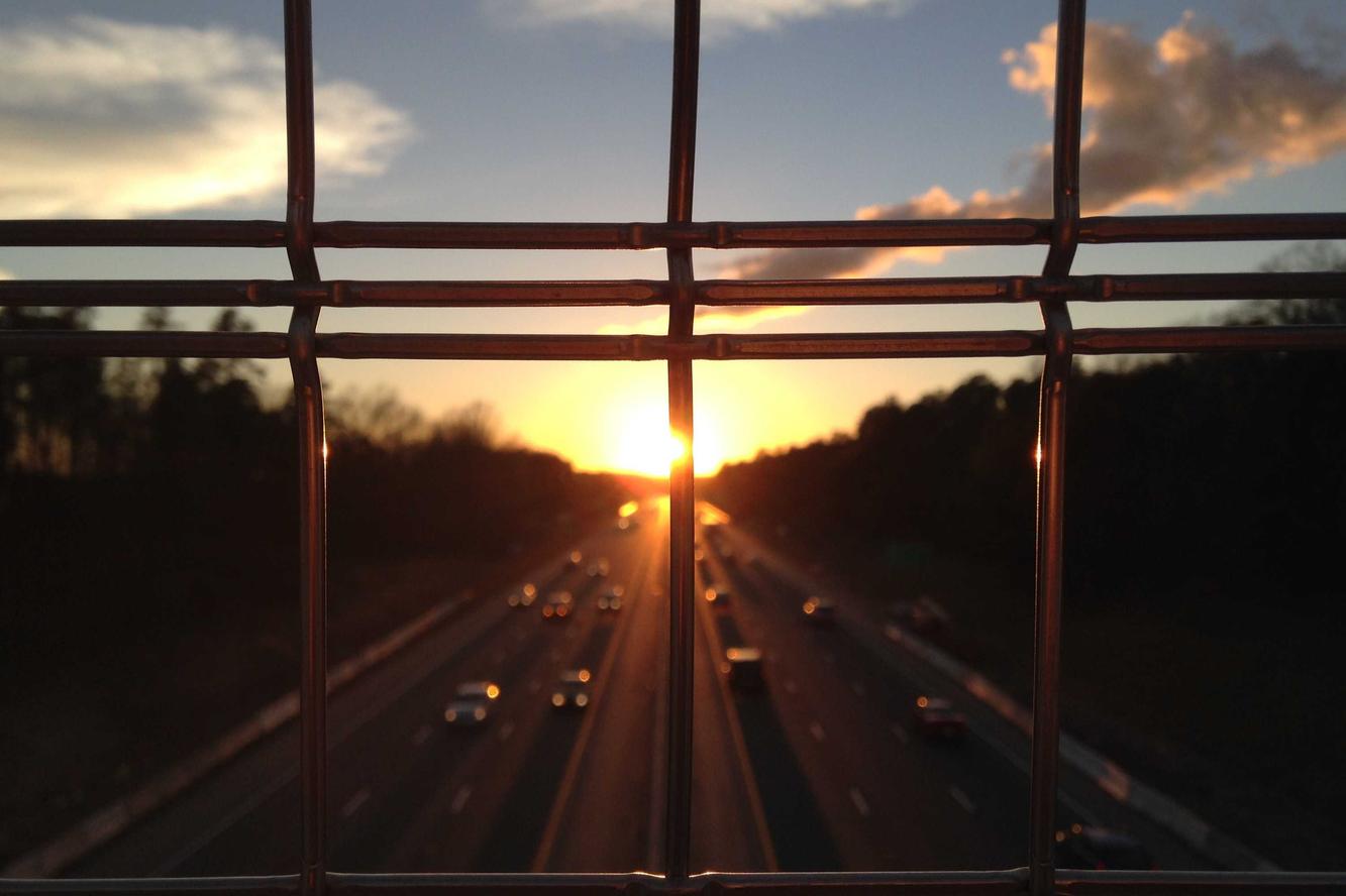 A eos enim quia culpa dicta est temporibus