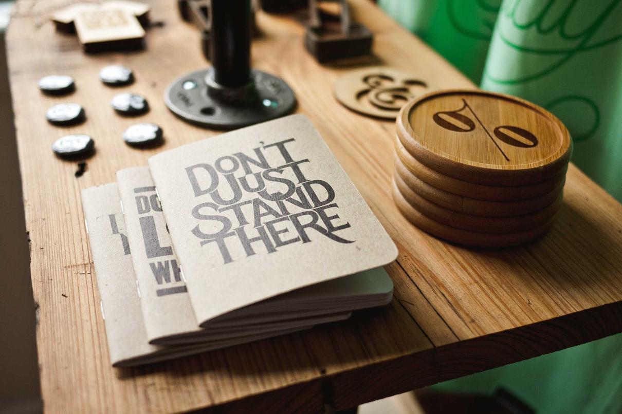 Consequatur eaque saepe voluptatibus vitae